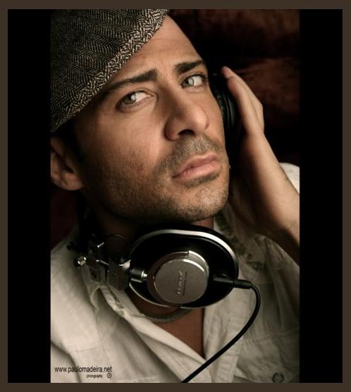 Diego Miranda